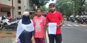 Jharkhand matric and inter result released – झारखंड एकेडमिक काउंसिल ने जारी किया 10वीं और 12वीं का रिजल्ट, जानें क्या हुआ रिजल्ट