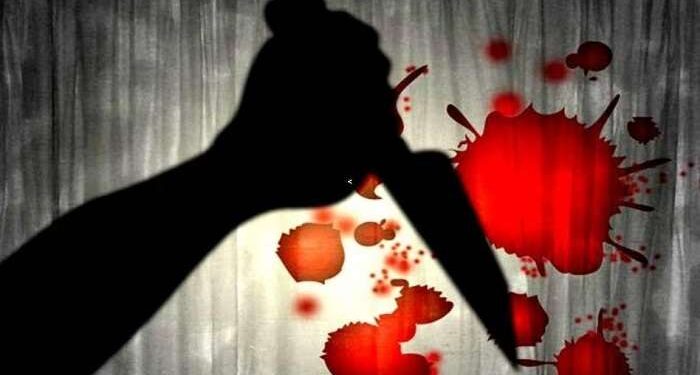 Jharkhand killer love – झारखंड में शादीशुदा प्रेमिका ने भाईयों के साथ मिलकर प्रेमी को मौत के घाट उतारा, शव को जंगल में दफनाया, पकड़ी गयी प्रेमिका, क्षेत्र में सनसनी