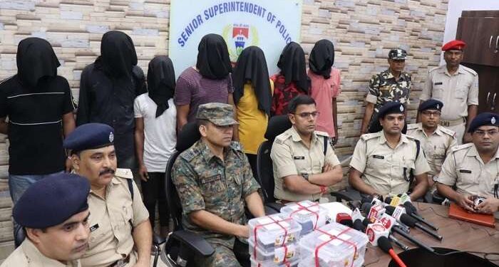 Jamshedpur bar association – जमशेदपुर जिला बार एसोसिएशन की गड़बड़ी के मामले को लेकर हाईकोर्ट सख्त, आइओ को कहा – अब तक की जांच रिपोर्ट सौंपे, सही जांच नहीं हुई तो होगी कार्रवाई Jamshedpur bar association – जमशेदपुर जिला बार एसोसिएशन की गड़बड़ी के मामले को लेकर हाईकोर्ट सख्त, आइओ को कहा – अब तक की जांच रिपोर्ट सौंपे, सही जांच नहीं हुई तो होगी कार्रवाई