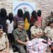 Jamshedpur bar association – जमशेदपुर जिला बार एसोसिएशन की गड़बड़ी के मामले को लेकर हाईकोर्ट सख्त, आइओ को कहा – अब तक की जांच रिपोर्ट सौंपे, सही जांच नहीं हुई तो होगी कार्रवाई