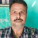 jamshedpur railway employee death – टाटानगर रेलकर्मी की इलाज के दौरान मौत, जमीन कब्जा दिलाने के दौरान विरोध स्वरूप किया था आत्मदाह, मरने के पहले जारी किया एक सनसनीखेज वीडियो, कहां किस तरह सिस्टम ने उनको परेशान किया, और उसने जान दे दी, देखिये – video