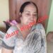 jamshedpur morning crime – टाटा मोटर्स के डीजीएम की मां के साथ अपराधियों ने की छिनतई, मॉर्निंग वॉक से लौटते समय घटना को अपराधियों ने दिया अंजाम