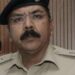 Adityapur murder follow up – फिरोज हत्याकांड के खुलासे के करीब आदित्यपुर पुलिस, एसपी पहुंचे थाना, मृतक के परिजनों से की पूछताछ, खुर्शीद गिरफ्तार किंगपिन की तलाश तेज