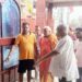 jamshedpur theft – मानगो के बड़ा हनुमान मंदिर में चोरी, अपराधियों के हवाले मानगो, देखिये – video jamshedpur theft – मानगो के बड़ा हनुमान मंदिर में चोरी, अपराधियों के हवाले मानगो, देखिये – video