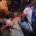 jamshedpur dead body found – टेल्को तार कंपनी तालाब में मिली सैलून संचालक की लाश, आत्महत्या की आशंका