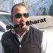 Jamshedpur police corruption – बिरसानगर के निलंबित थानेदार प्रभात कुमार के लिए वसूली करने वाले बिचौलिए के खिलाफ केस दर्ज, पुलिस और नेता सांठगांठ का खुला राज