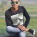 jamshedpur engineering student drowned in odissa – ओड़िशा के भुवनेश्वर के एक नदी में नहाने गए इंजीनियरिंग के चार छात्रों की मौत, मरने वाला एक जमशेदपुर के मानगो का