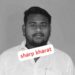 Adityapur accident – आदित्यपुर: टीएमसी नेता उत्तम पात्रो के पुत्र की सड़क हादसे में मौत, जानलेवा बनी सड़क के किनारे खड़ी गाड़ियां
