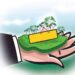 Saraikela land grabbing – सरायकेला खरसावां में जमीन का फर्जीवाड़ा, लिखना था 5 डिसमिल जमीन, रजिस्ट्री करा लिया 2.70 एकड़ जमीन Saraikela land grabbing – सरायकेला खरसावां में जमीन का फर्जीवाड़ा, लिखना था 5 डिसमिल जमीन, रजिस्ट्री करा लिया 2.70 एकड़ जमीन