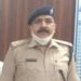 saraikela kharsawa police transfer posting – सरायकेला खरसावां एसपी का आदेश, चांडिल के थानेदार की पोस्टिंग, कुचाई थाना प्रभारी भी बदले गए saraikela kharsawa police transfer posting – सरायकेला खरसावां एसपी का आदेश, चांडिल के थानेदार की पोस्टिंग, कुचाई थाना प्रभारी भी बदले गए