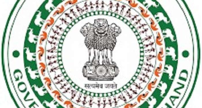 Jharkhand officers posting : झारखंड में 160 प्रशासनिक एवं पुलिस अधिकारी “वेटिंग फॉर पोस्टिंग” में, राज्यपाल-सीएम को पत्र लिख मांगा हस्तक्षेप Jharkhand officers posting : झारखंड में 160 प्रशासनिक एवं पुलिस अधिकारी “वेटिंग फॉर पोस्टिंग” में, राज्यपाल-सीएम को पत्र लिख मांगा हस्तक्षेप
