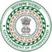 Jharkhand officers posting : झारखंड में 160 प्रशासनिक एवं पुलिस अधिकारी “वेटिंग फॉर पोस्टिंग” में, राज्यपाल-सीएम को पत्र लिख मांगा हस्तक्षेप