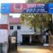 Jamshedpur bagbera statues – महीनों से धूल खा रही है बागबेड़ा क्षेत्र में लगी महापुरुषों की प्रतिमाएं, दुरवस्था की शिकार इन प्रतिमाओं का कोई पुरसाहाल नहीं, स्थानीय नेता और प्रशासन भी हैं मौन Jamshedpur bagbera statues – महीनों से धूल खा रही है बागबेड़ा क्षेत्र में लगी महापुरुषों की प्रतिमाएं, दुरवस्था की शिकार इन प्रतिमाओं का कोई पुरसाहाल नहीं, स्थानीय नेता और प्रशासन भी हैं मौन