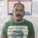 jamshedpur criminal arrested – आज़ादनगर मे पिकअप वैन चालक को मारी गोली, गोली चलाने वाला गिरफ्तार jamshedpur criminal arrested – आज़ादनगर मे पिकअप वैन चालक को मारी गोली, गोली चलाने वाला गिरफ्तार