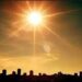 Jharkhand weather alert : कोल्हान सहित इन जिलो में बारिश का अलर्ट, 60 किमी प्रति घंटे की रफ्तार से चलेगी हवाएं, 16 को इन जिलों में हीटवेव का अलर्ट Jharkhand weather alert : कोल्हान सहित इन जिलो में बारिश का अलर्ट, 60 किमी प्रति घंटे की रफ्तार से चलेगी हवाएं, 16 को इन जिलों में हीटवेव का अलर्ट