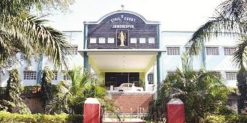 jamshedpur court – मानगो मदीना मस्जिद के महासचिव के साथ मारपीट करने वाला कांग्रेसी नेता साक्ष्य के अभाव में बरी, 11 साल पहले दायर हुआ था केस
