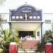 jamshedpur court issue – जमशेदपुर कोर्ट में महिला के साथ मारपीट, कोर्ट में महिला से कहा केस उठा लो, अन्यथा अंजाम बुरा होगा, पति ने पत्नी पर हेलमेट से किया हमला 
