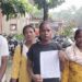 Arka Jain University – अरका जैन विश्वविद्यालय में मंगलवार को राष्ट्रीय शिक्षा नीति पर व्याख्यानमाला आयोजित, अतिथि डॉ अमर सिंह ने कहा – एनईपी भारतीय ज्ञान परंपरा को पुनर्स्थापित करेगी Arka Jain University – अरका जैन विश्वविद्यालय में मंगलवार को राष्ट्रीय शिक्षा नीति पर व्याख्यानमाला आयोजित, अतिथि डॉ अमर सिंह ने कहा – एनईपी भारतीय ज्ञान परंपरा को पुनर्स्थापित करेगी
