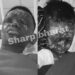 jamshedpur crackers burst – सीतारामडेरा में पटाखा छोड़ने में दो बच्चे घायल, अचानक से फट गया पटाखे jamshedpur crackers burst – सीतारामडेरा में पटाखा छोड़ने में दो बच्चे घायल, अचानक से फट गया पटाखे