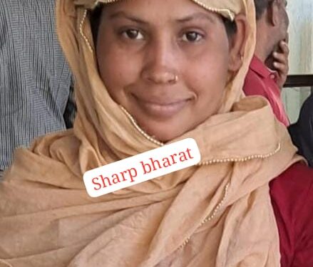 Adityapur police success : आदित्यपुर पुलिस ने ड्रग पेडलर के खिलाफ चला मुहीम, एक और महिला ड्रग पेडलर गिरफ्तार Adityapur police success : आदित्यपुर पुलिस ने ड्रग पेडलर के खिलाफ चला मुहीम, एक और महिला ड्रग पेडलर गिरफ्तार