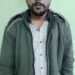 Jamshedpur police success : गोलमुरी पुलिस ने बारीडीह के युवक को दबोचा, महिलाओ से छिनतई किये गए 25 से अधिक मोबाइल और नगद जब्त