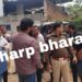jamshedpur crime : मानगो में अपराधियों ने चलायी गोलियां, टाइगर मोबाइल का जवान समेत दो लोग घायल, एक हमलावर पकड़ाया