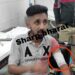 jamshedpur border area firing : पारडीह काली मंदिर के पास अपराधियों ने युवक पर चलायी गोली, सनसनी, देखिये – video jamshedpur border area firing : पारडीह काली मंदिर के पास अपराधियों ने युवक पर चलायी गोली, सनसनी, देखिये – video