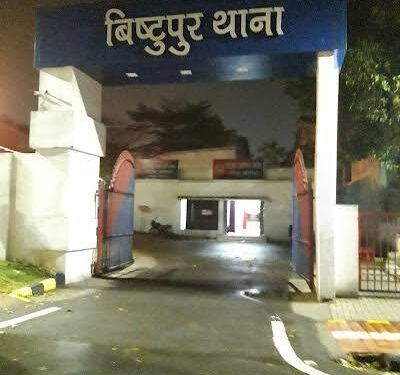 jamshedpur jubilee park incident : जुबिली पार्क में लड़की के साथ गैंगरेप नहीं हुआ, लड़की के माता-पिता ने थाना में लिखकर दिया और बच्ची को लेकर बंगाल चले गए jamshedpur jubilee park incident : जुबिली पार्क में लड़की के साथ गैंगरेप नहीं हुआ, लड़की के माता-पिता ने थाना में लिखकर दिया और बच्ची को लेकर बंगाल चले गए