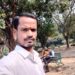 jamshedpur person murder in chattisgadh : चलती ट्रेन में टीटी से जुगसलाई के यात्री की हुई बहस, फिर मिली छत्तीसगढ़ के जामगांव नदी से लाश, हत्या की आशंका, जुगसलाई में मातम jamshedpur person murder in chattisgadh : चलती ट्रेन में टीटी से जुगसलाई के यात्री की हुई बहस, फिर मिली छत्तीसगढ़ के जामगांव नदी से लाश, हत्या की आशंका, जुगसलाई में मातम