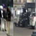 jamshedur bal remand home : करणडीह के बाल रिमांड होम में बाल कैदियो के बीच मारपीट, एक घायल