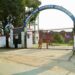 jamshedpur jail death : जमशेदपुर के घाघीडीह सेंट्रल जेल के सजायाफ्ता कैदी की मौत, मेडिकल बोर्ड करेगी जांच