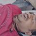 jamshedpur family crime : सिदगोड़ा में पारिवारिक विवाद में खून खराबा, चाचा ने बेटे के साथ परिजनों को पीटा