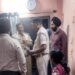 jamshedpur theft : सिदगोड़ा में ओडिशा के राज्यपाल रघुवर दास के घर के सामने शाम को लाखो की चोरी, पुलिस को चुनौती