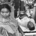 jamshedpur suspected death : बिरसानगर में अत्यधिक शराब पीने से एक की मौत, मामला संदेहास्पद