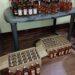 Jamshedpur illegal liquor : बागबेड़ा पुलिस ने अवैध शराब कारोबार का भंडाफोड़, 139 बोतल अवैध शराब जब्त Jamshedpur illegal liquor : बागबेड़ा पुलिस ने अवैध शराब कारोबार का भंडाफोड़, 139 बोतल अवैध शराब जब्त