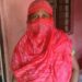 Saraikela crime : कपाली में ब्राउन शुगर पीने से मना करने पर महिला को मारपीट कर किया घायल, मारपीट