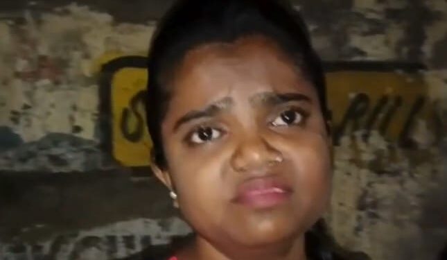 jamshedpur snatching : साकची में छिनतई, युवती को अपराधियों ने बनाया निशाना