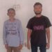 Jamshedpur rural arresting : पटमदा में मारपीट के मामले में पिता बेटा गिरफ्तार, दो फरार Jamshedpur rural arresting : पटमदा में मारपीट के मामले में पिता बेटा गिरफ्तार, दो फरार