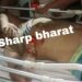 jamshedpur late night firing : साकची में दो गुटों में झड़प, मजदूर नेता राकेश्वर पांडेय के बॉडीगार्ड को लगी गोली, लाइसेंसी पिस्टल के साथ घायल कारोबारी मनोज जायसवाल गिरफ्तार, देखिए – video