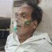 tatanagar railway passenger died : टाटानगर स्टेशन में स्थिति बिगड़ने पर उतारे गए बंगाल के यात्री, एमजीएम में मौत