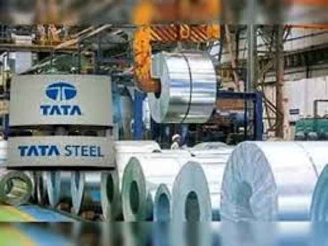 Tata steel changes from 1 may : टाटा स्टील में एक मई से होगा बड़ा बदलाव, कई अधिकारियों का तबादला, पदस्थापन, मेडिकल सर्विसेज के कई चिकित्सक को प्रोमोशन