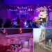 Adityapur crime in bar : आदित्यपुर के बार में मारपीट, हिस्ट्रीशिटर अपराधियों ने किया हमला