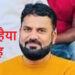 horoscope-भविष्यवाणी-जाने कैसा होगा आपका दिन-मंगलवार-3-नवंबर-2020