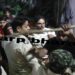 Jamshedpur big clash : कदमा में दो बस्ती के लोगों के बीच हिंसक झड़प, चली गोलियां, पुलिस पर भी हमला की कोशिश, पिस्तौल भी घटनास्थल से बरामद, देखिये – video Jamshedpur big clash : कदमा में दो बस्ती के लोगों के बीच हिंसक झड़प, चली गोलियां, पुलिस पर भी हमला की कोशिश, पिस्तौल भी घटनास्थल से बरामद, देखिये – video