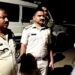 Jamshedpur firing : सिदगोड़ा में फायरिंग को लेकर पुलिस कर रही थी छापामारी, इधर भुइयाडीह में अपराधियों ने कर दी फायरिंग Jamshedpur firing : सिदगोड़ा में फायरिंग को लेकर पुलिस कर रही थी छापामारी, इधर भुइयाडीह में अपराधियों ने कर दी फायरिंग