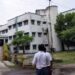 Jamshedpur crime : जमशेदपुर कोर्ट के स्टाफ क्वार्टर में घुसे युवक को पुलिस ने पकड़ा, यह है पूरा मामला Jamshedpur crime : जमशेदपुर कोर्ट के स्टाफ क्वार्टर में घुसे युवक को पुलिस ने पकड़ा, यह है पूरा मामला