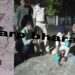 Jamshedpur crime : मानगो वन विभाग के प्रांगण में मजदूर पर चापड़ से हमला, युवक घायल, नए क़ानून के तहत वीडियोग्राफी कर पुलिस ने मौके पर ही हथियार को जब्त कर किया सील, देखिये – video