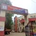 Jamshedpur love fraud : जमशेदपुर में प्रेमी ने की प्रेमिका के साथ ठगी, लव स्टोरी में ट्विस्ट