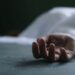 Jamshedpur suspected death in sakchi : साकची में युवक की संदिग्ध परिस्थिति में मौत, घर में मृत हालत में मिला शव