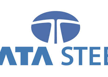 Tata steel two committee : टाटा स्टील के एमडी ने किया दो कमिटी में बदलाव, सेफ्टी एपेक्स काउंसिल में इनको मिली जगह